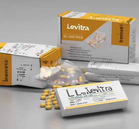 Levitra orosolubile prezzi in farmacia